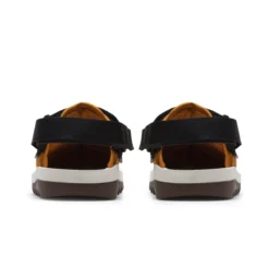 Reebok BEATNIK -Pleasures SHOP ReebokBEATNIKRADOCH ALABAS BRUBRW8GY8272 3 scaled