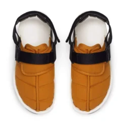 Reebok BEATNIK -Pleasures SHOP ReebokBEATNIKRADOCH ALABAS BRUBRW8GY8272 4