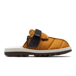 Reebok BEATNIK -Pleasures SHOP ReebokBEATNIKRADOCH ALABAS BRUBRW8GY8272 5