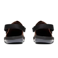 Reebok X MOUNTAIN RESEARCH BEATNIK -Pleasures SHOP ReebokXMOUNTAINRESEARCHBEATNIKBRUBRWCBLACKPURGRY10GX9718 3