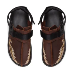 Reebok X MOUNTAIN RESEARCH BEATNIK -Pleasures SHOP ReebokXMOUNTAINRESEARCHBEATNIKBRUBRWCBLACKPURGRY10GX9718 4