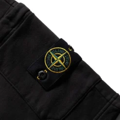 Stone Island BERMUDA SHORTS 771564620 -Pleasures SHOP STONEISLANDBERMUDASHORTSV0029S771564620 3