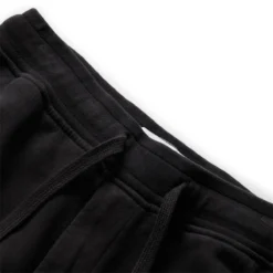 Stone Island BERMUDA SHORTS 771564620 -Pleasures SHOP STONEISLANDBERMUDASHORTSV0029S771564620 4