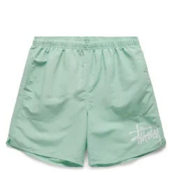 Stüssy BIG BASIC WATER SHORT