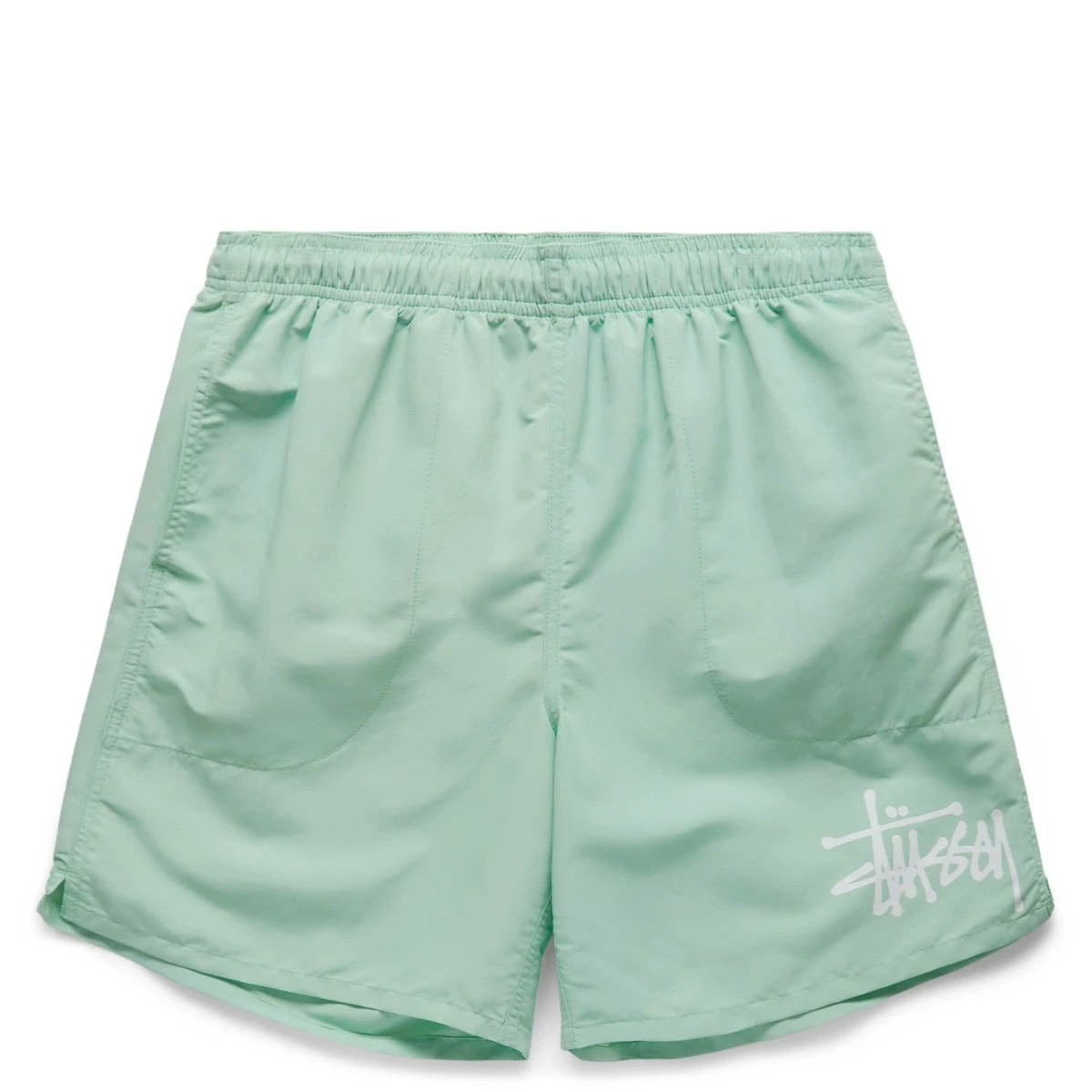 Stüssy BIG BASIC WATER SHORT 1 Stüssy BIG BASIC WATER SHORT