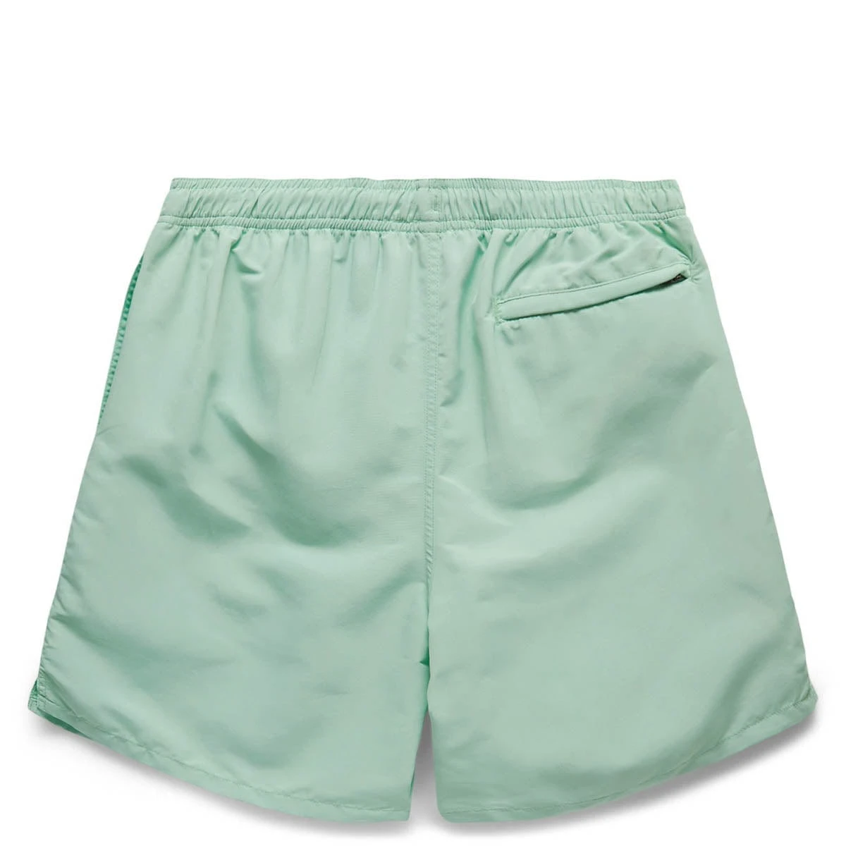 Stüssy BIG BASIC WATER SHORT 2 Stüssy BIG BASIC WATER SHORT - Image 2