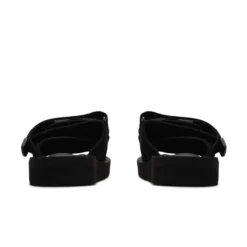 Suicoke MOTO-VS -Pleasures SHOP SUICOKE MOTO VS BLACK 8 OG 056VS BACK