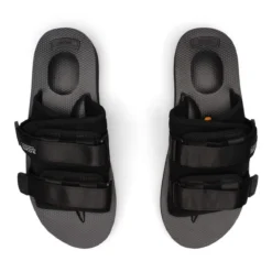 Suicoke MOTO-VS -Pleasures SHOP SUICOKE MOTO VS BLACK 8 OG 056VS TOP