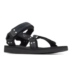 Suicoke X JOHN ELLIOTT KIPA