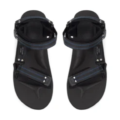 Suicoke X JOHN ELLIOTT KIPA -Pleasures SHOP SUICOKEXJOHNELLIOTTKIPA CABJE BBLACK9OG 271CABJE B 3