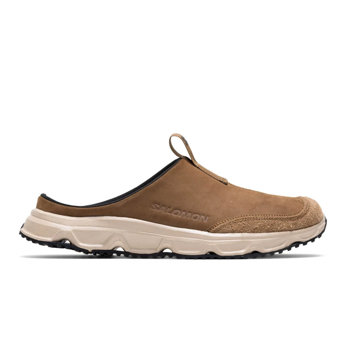 Salomon RX SLIDE LTR ADVANCED 1 Salomon RX SLIDE LTR ADVANCED