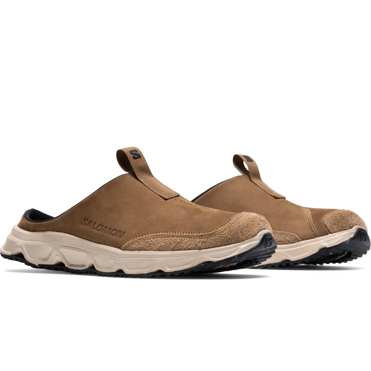 Salomon RX SLIDE LTR ADVANCED 2 Salomon RX SLIDE LTR ADVANCED - Image 2