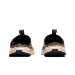 Salomon RX SLIDE LTR ADVANCED 6 Salomon RX SLIDE LTR ADVANCED -Pleasures SHOP SalomonRXSLIDELTRADVANCEDKANGSAFARI8L41752000 3