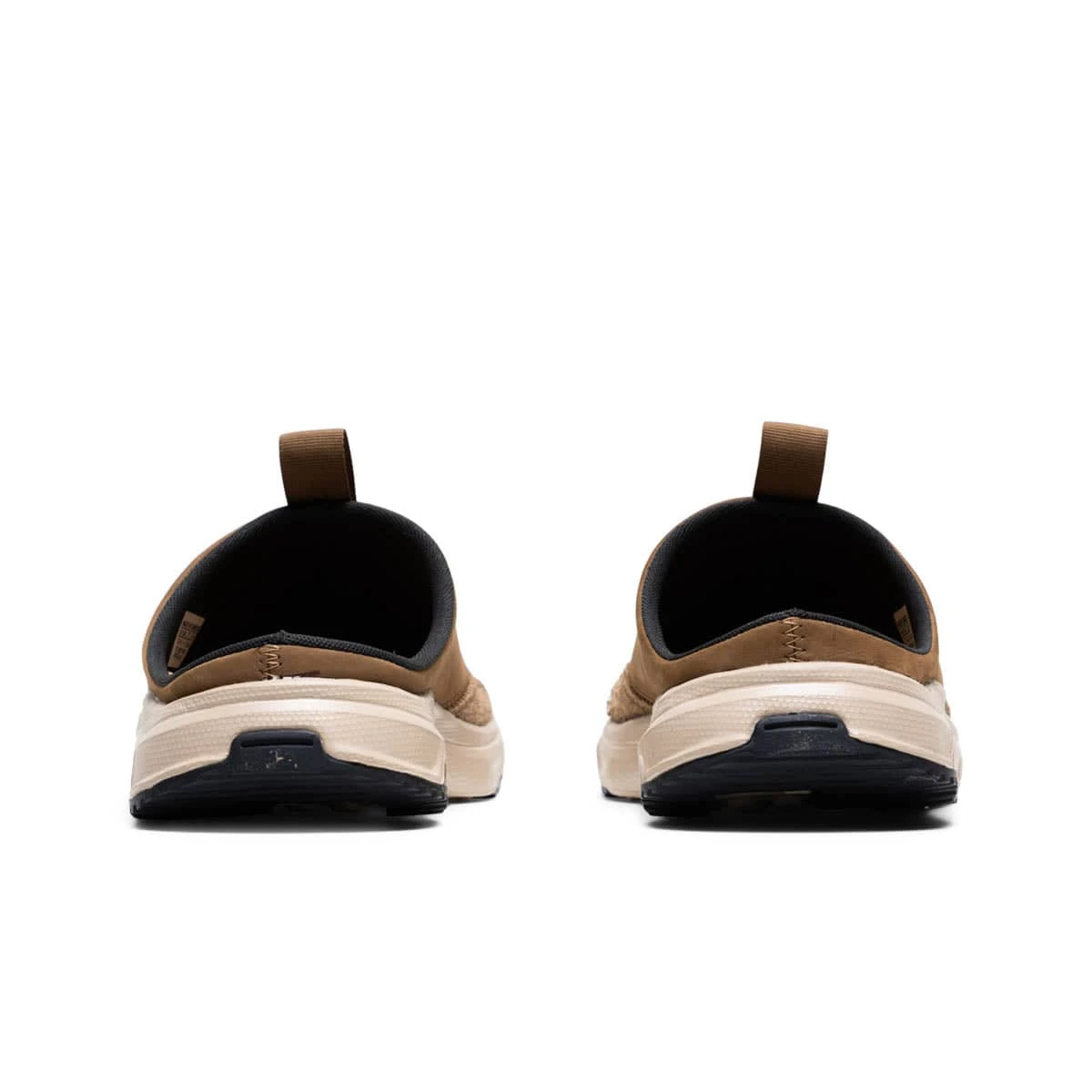 Salomon RX SLIDE LTR ADVANCED 3 Salomon RX SLIDE LTR ADVANCED - Image 3