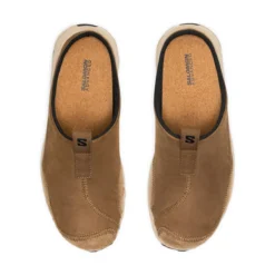 Salomon RX SLIDE LTR ADVANCED 7 Salomon RX SLIDE LTR ADVANCED -Pleasures SHOP SalomonRXSLIDELTRADVANCEDKANGSAFARI8L41752000 4