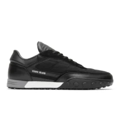 Stone Island SHOES 77FWS0202 V0029