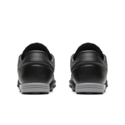 Stone Island SHOES 77FWS0202 V0029 9 Stone Island SHOES 77FWS0202 V0029 -Pleasures SHOP StoneIslandFootballV0029Black77FWS0202 3