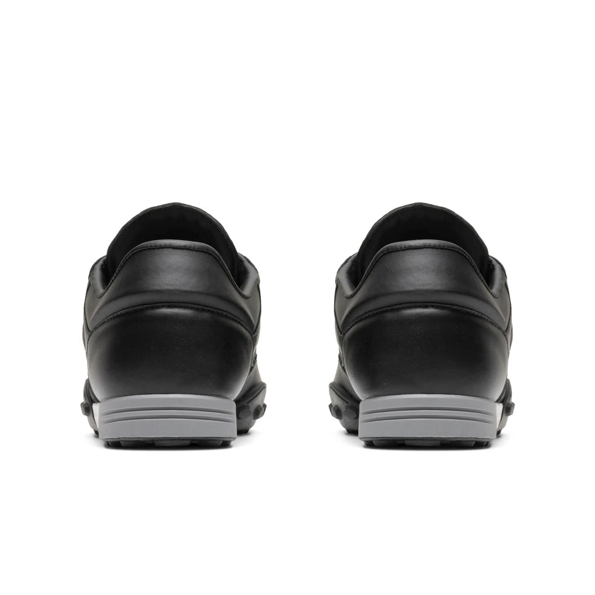 Stone Island SHOES 77FWS0202 V0029 3 Stone Island SHOES 77FWS0202 V0029 - Image 3