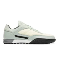 Stone Island SHOES 77FWS0202 V0052