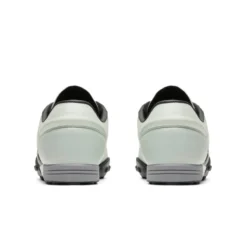 Stone Island SHOES 77FWS0202 V0052 -Pleasures SHOP StoneIslandFootballV0052LightGreen77FWS0202 3