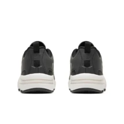 Stone Island SHOES 77FWS0303 V0029 9 Stone Island SHOES 77FWS0303 V0029 -Pleasures SHOP StoneIslandGrimeV0029Black77FWS0303 3 1