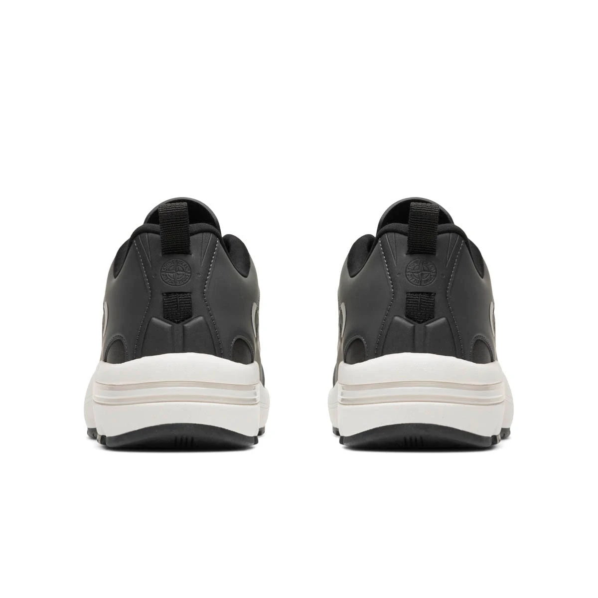Stone Island SHOES 77FWS0303 V0029 3 Stone Island SHOES 77FWS0303 V0029 - Image 3