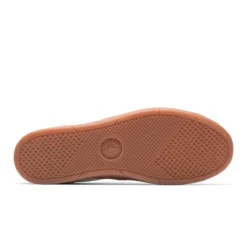 Stone Island SHOES 77FWS0101 V0001 -Pleasures SHOP StoneIslandRockV0001White77FWS0101 6