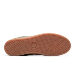 Stone Island SHOES 77FWS0101 V0054 12 Stone Island SHOES 77FWS0101 V0054 -Pleasures SHOP StoneIslandRockV0054MilitaryGreen77FWS0101 6