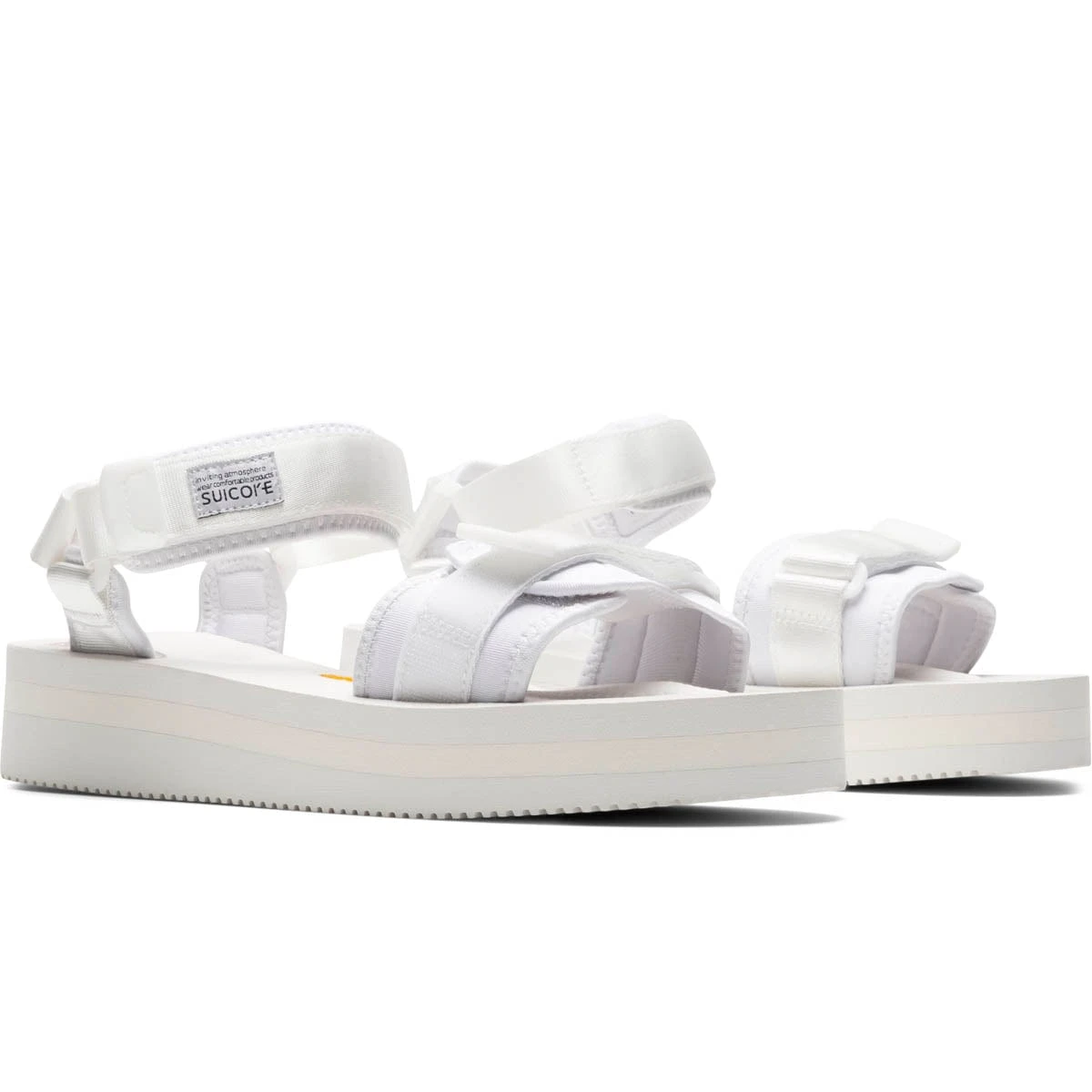 Suicoke WOMEN'S CEL-VPO 2 Suicoke WOMEN'S CEL-VPO - Image 2