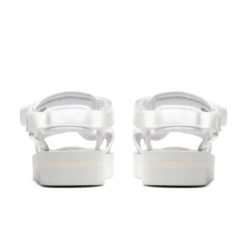 Suicoke WOMEN'S CEL-VPO 6 Suicoke WOMEN'S CEL-VPO -Pleasures SHOP SuicokeCEL VPOWHITE8OG 064VPO 3