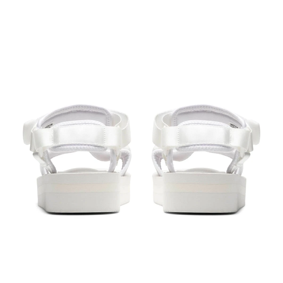 Suicoke WOMEN'S CEL-VPO 3 Suicoke WOMEN'S CEL-VPO - Image 3