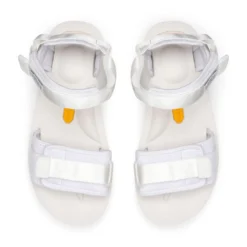 Suicoke WOMEN'S CEL-VPO 7 Suicoke WOMEN'S CEL-VPO -Pleasures SHOP SuicokeCEL VPOWHITE8OG 064VPO 4