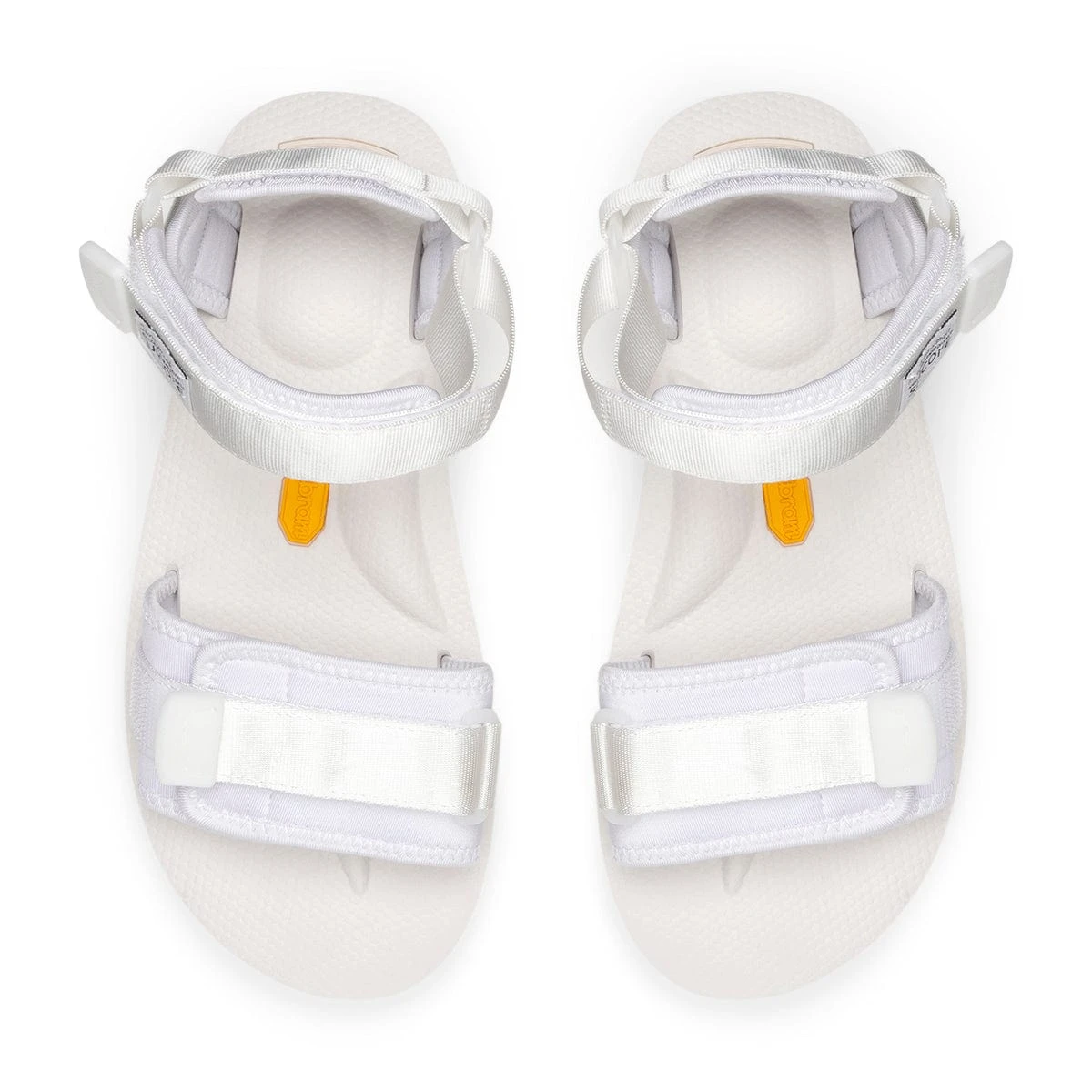 Suicoke WOMEN'S CEL-VPO 4 Suicoke WOMEN'S CEL-VPO - Image 4