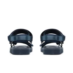 Suicoke DEPA-CAB -Pleasures SHOP SuicokeDEPA CABNAVY9OG 022CAB SS21 3