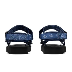 Suicoke DEPA CAB -Pleasures SHOP SuicokeDEPACABNAVY8OG 022CAB PT02 3