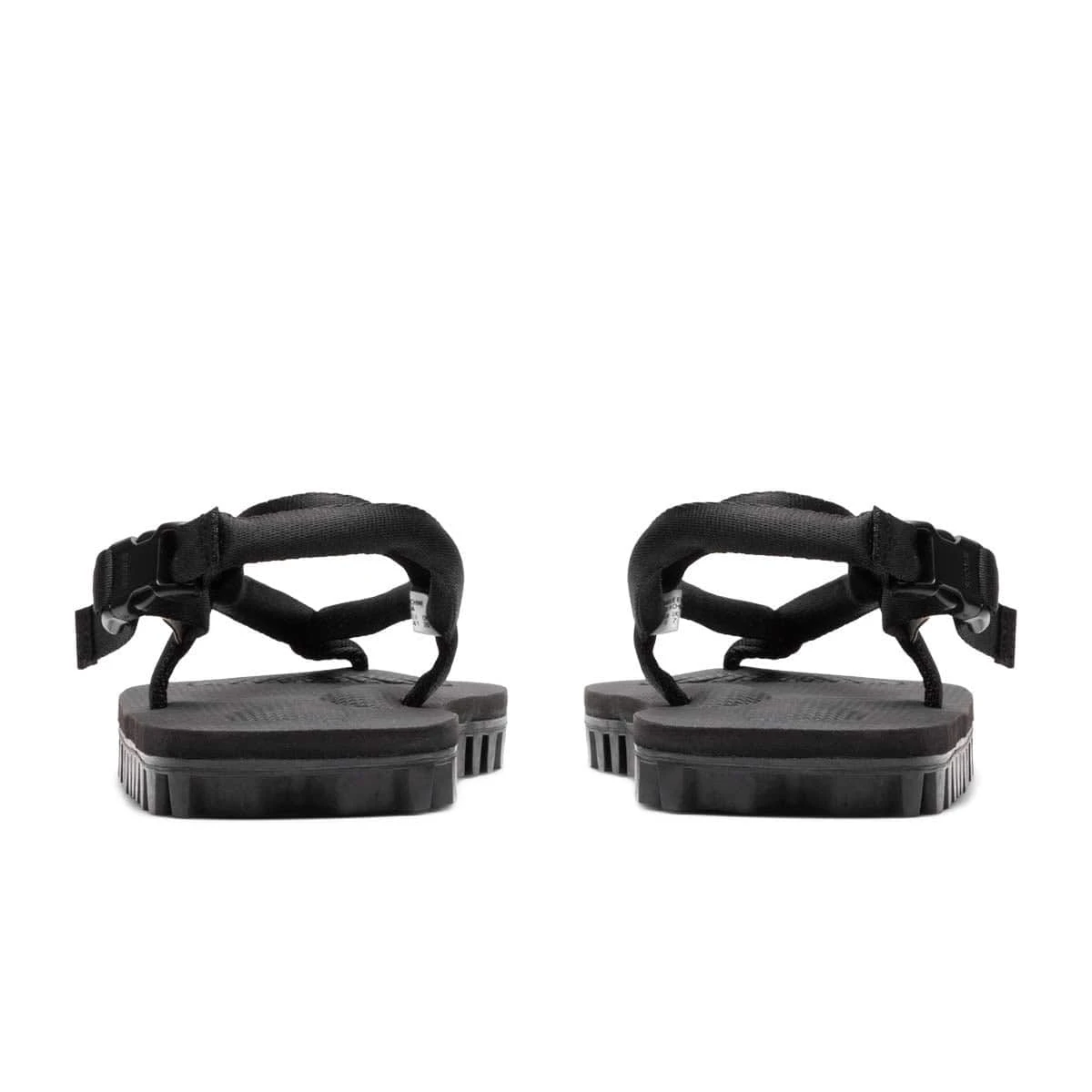 Suicoke GUT 3 Suicoke GUT - Image 3