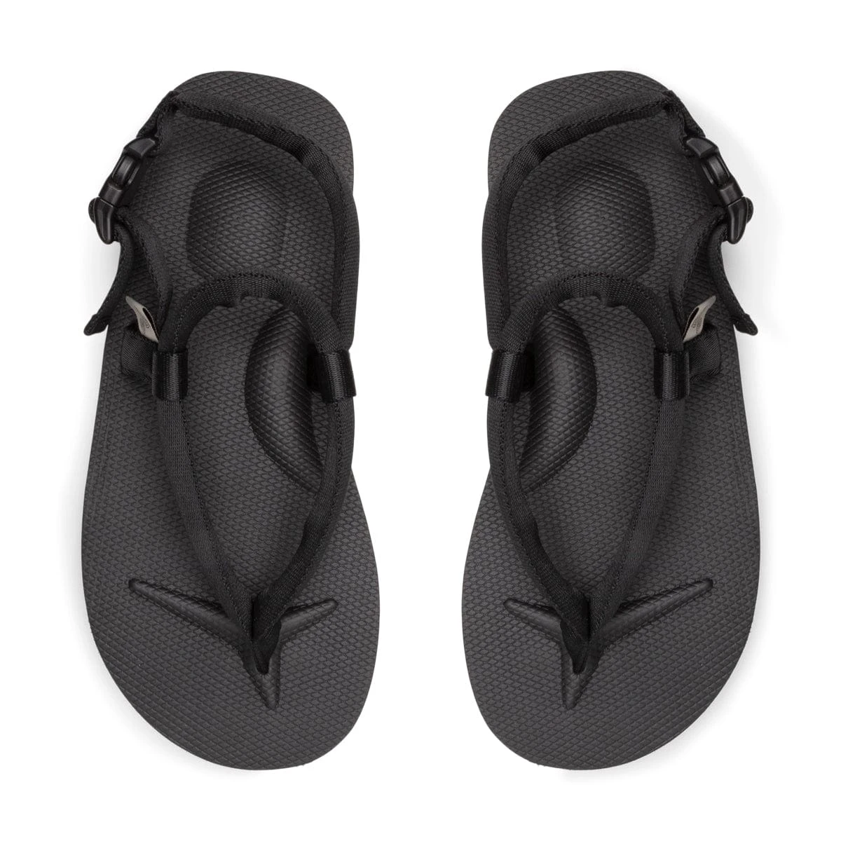 Suicoke GUT 4 Suicoke GUT - Image 4