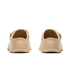 Suicoke MOK 6 Suicoke MOK -Pleasures SHOP SuicokeMOKBEIGE9OG INJ101 3