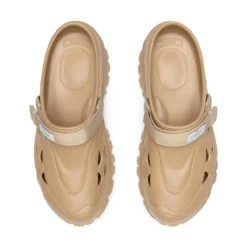 Suicoke MOK 7 Suicoke MOK -Pleasures SHOP SuicokeMOKBEIGE9OG INJ101 4