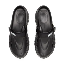 Suicoke MOK -Pleasures SHOP SuicokeMOKBLACK9OG INJ101 4