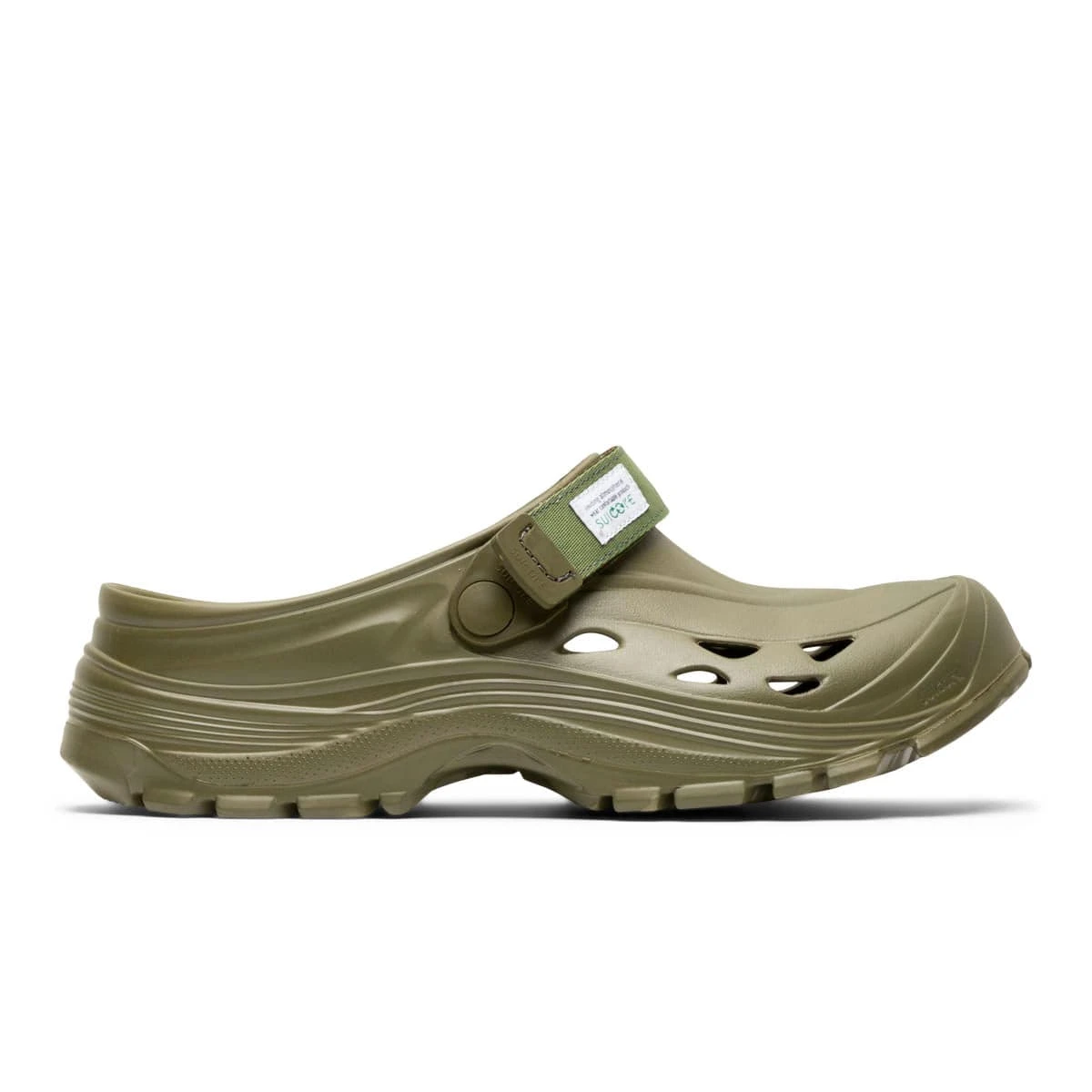 Suicoke MOK 1 Suicoke MOK