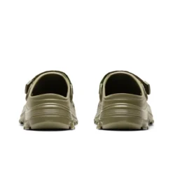Suicoke MOK 6 Suicoke MOK -Pleasures SHOP SuicokeMOKOLIVE9OG INJ101 3