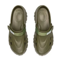 Suicoke MOK 7 Suicoke MOK -Pleasures SHOP SuicokeMOKOLIVE9OG INJ101 4