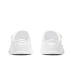 Suicoke MOK -Pleasures SHOP SuicokeMOKWHITE9OG INJ101 3