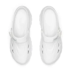 Suicoke MOK -Pleasures SHOP SuicokeMOKWHITE9OG INJ101 4