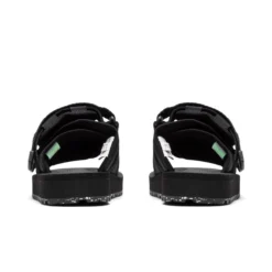 Suicoke MOTO-CAB-ECO -Pleasures SHOP SuicokeMOTO CAB ECOBLACK8OG 056CAB ECO 3