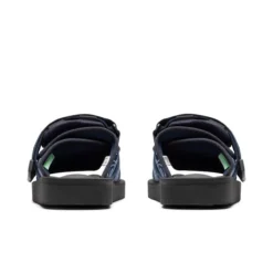 Suicoke MOTO-CAB-PT02 -Pleasures SHOP SuicokeMOTO CAB PT02NAVY8OG 056CAB PT02 3