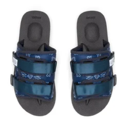 Suicoke MOTO-CAB-PT02 -Pleasures SHOP SuicokeMOTO CAB PT02NAVY8OG 056CAB PT02 4