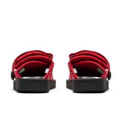 Suicoke MOTO-CAB-PT02 -Pleasures SHOP SuicokeMOTO CAB PT02RED8OG 056CAB PT02 3