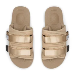 Suicoke MOTO-CAB -Pleasures SHOP SuicokeMOTO CABBEIGE8OG 056CAB 4